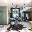 4 Bedroom Condo for sale in Alvaro Obregon, Mexico City, Alvaro Obregon