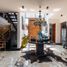4 Bedroom Condo for sale in Alvaro Obregon, Mexico City, Alvaro Obregon