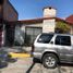 3 Schlafzimmer Villa zu verkaufen in Atizapan De Zaragoza, Mexico, Atizapan De Zaragoza