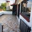 3 Schlafzimmer Villa zu verkaufen in Atizapan De Zaragoza, Mexico, Atizapan De Zaragoza