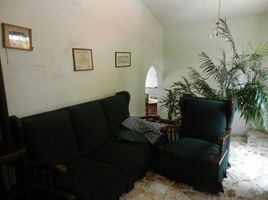 3 Schlafzimmer Villa zu verkaufen in Atizapan De Zaragoza, Mexico, Atizapan De Zaragoza