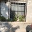 3 Schlafzimmer Villa zu verkaufen in Atizapan De Zaragoza, Mexico, Atizapan De Zaragoza