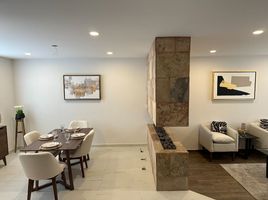 4 Habitación Casa en venta en Alvaro Obregon, Ciudad de México, Alvaro Obregon