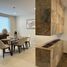 4 Habitación Casa en venta en Alvaro Obregon, Ciudad de México, Alvaro Obregon