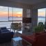 4 Schlafzimmer Appartement zu verkaufen in Acapulco, Guerrero, Acapulco, Guerrero