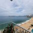 4 Schlafzimmer Appartement zu verkaufen in Acapulco, Guerrero, Acapulco, Guerrero