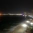 4 Schlafzimmer Appartement zu verkaufen in Acapulco, Guerrero, Acapulco, Guerrero