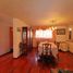 4 Habitación Villa en venta en Cuajimalpa De Morelos, Ciudad de México, Cuajimalpa De Morelos
