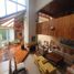 4 Schlafzimmer Haus zu verkaufen in Huixquilucan, Mexico, Huixquilucan