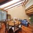 4 Schlafzimmer Haus zu verkaufen in Huixquilucan, Mexico, Huixquilucan