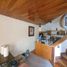 4 Schlafzimmer Haus zu verkaufen in Huixquilucan, Mexico, Huixquilucan