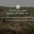  Land for sale in Motul, Yucatan, Motul