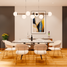 2 Bedroom Apartment for sale in Miguel Hidalgo, Mexico City, Miguel Hidalgo, Mexico City