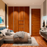 2 Bedroom Apartment for sale in Miguel Hidalgo, Mexico City, Miguel Hidalgo, Mexico City
