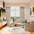 2 Bedroom Apartment for sale in Miguel Hidalgo, Mexico City, Miguel Hidalgo, Mexico City