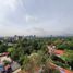 2 Habitación Apartamento en venta en Miguel Hidalgo, Ciudad de México, Miguel Hidalgo