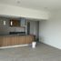 2 Habitación Apartamento en venta en Miguel Hidalgo, Ciudad de México, Miguel Hidalgo