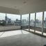 2 Habitación Apartamento en venta en Miguel Hidalgo, Ciudad de México, Miguel Hidalgo