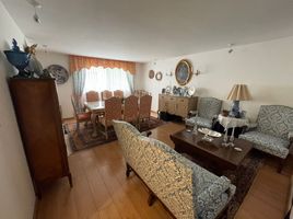 3 Habitación Apartamento en venta en Miguel Hidalgo, Ciudad de México, Miguel Hidalgo