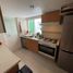 3 Habitación Apartamento en venta en Miguel Hidalgo, Ciudad de México, Miguel Hidalgo