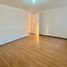 3 Habitación Apartamento en venta en Miguel Hidalgo, Ciudad de México, Miguel Hidalgo