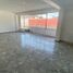 3 Habitación Apartamento en venta en Miguel Hidalgo, Ciudad de México, Miguel Hidalgo