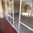 3 Habitación Apartamento en venta en Miguel Hidalgo, Ciudad de México, Miguel Hidalgo