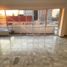 3 Habitación Apartamento en venta en Miguel Hidalgo, Ciudad de México, Miguel Hidalgo
