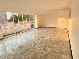 3 Habitación Apartamento en venta en Miguel Hidalgo, Ciudad de México, Miguel Hidalgo