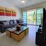 3 Schlafzimmer Wohnung zu verkaufen in Acapulco, Guerrero, Acapulco