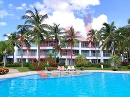 3 Schlafzimmer Wohnung zu verkaufen in Acapulco, Guerrero, Acapulco