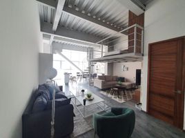 1 Schlafzimmer Appartement zu verkaufen in Miguel Hidalgo, Mexico City, Miguel Hidalgo