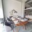 1 Schlafzimmer Appartement zu verkaufen in Miguel Hidalgo, Mexico City, Miguel Hidalgo