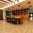 3 Habitación Casa en venta en Coyoacan, Ciudad de México, Coyoacan