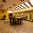 3 Habitación Casa en venta en Coyoacan, Ciudad de México, Coyoacan