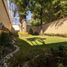 3 Habitación Casa en venta en Coyoacan, Ciudad de México, Coyoacan