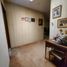6 Bedroom House for sale in Alvaro Obregon, Mexico City, Alvaro Obregon, Mexico City