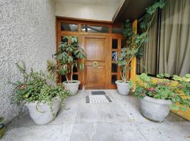 6 Bedroom House for sale in Alvaro Obregon, Mexico City, Alvaro Obregon, Mexico City