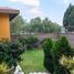 6 Bedroom House for sale in Alvaro Obregon, Mexico City, Alvaro Obregon, Mexico City
