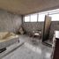 6 Bedroom House for sale in Alvaro Obregon, Mexico City, Alvaro Obregon, Mexico City