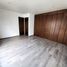 3 Habitación Apartamento en venta en Alvaro Obregon, Ciudad de México, Alvaro Obregon