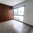3 Habitación Apartamento en venta en Alvaro Obregon, Ciudad de México, Alvaro Obregon