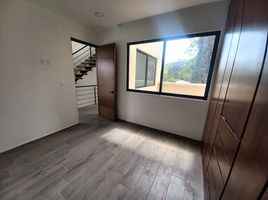 3 Habitación Apartamento en venta en Alvaro Obregon, Ciudad de México, Alvaro Obregon