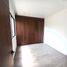 3 Habitación Apartamento en venta en Alvaro Obregon, Ciudad de México, Alvaro Obregon