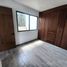 3 Habitación Apartamento en venta en Alvaro Obregon, Ciudad de México, Alvaro Obregon