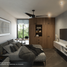 Condominium 2 chambre à vendre à Merida, Yucatan, Merida, Yucatan