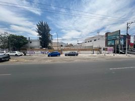  Grundstück zu vermieten in Queretaro, Queretaro, Queretaro, Queretaro