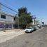  Grundstück zu vermieten in Queretaro, Queretaro, Queretaro, Queretaro