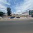  Grundstück zu vermieten in Queretaro, Queretaro, Queretaro, Queretaro