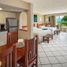 Studio Wohnung zu verkaufen in Cancun, Quintana Roo, Cancun